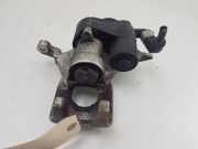 Bremssattel Rechts Hinten ABS 478300D080 Toyota Yaris Cross (PB1/PJ1) SUV 1.5 12V Hybrid 115 (M15AFXE) 2022-03