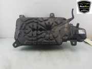 Adblue Behälter 42721598 Opel Astra K Schrägheck 5-drs 1.5 12V (A0001E2F1.5 12V) 2021