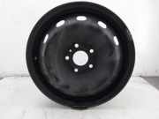 Felge St, 16", 65J, ET50, 5 Gats 403006329R Renault Trafic (1FL/2FL/3FL/4FL) Van 2.0 dCi 16V 120 (M9R-710(M9R-V7)) 2020-03