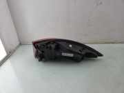 Rücklicht Links 95863106101 Porsche Cayenne II (92A) SUV 3.0 D V6 24V (MCV.VA) 2016-08