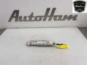 Airbag Sitz 2078600402 Mercedes-Benz E (R207) Cabrio E-250 CGI 16V BlueEfficiency (M271.860(Euro 5)) 2011-02