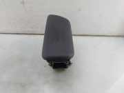 Armlehne C 58905F4010C1 Toyota C-HR (X1,X5) SUV 2.0 16V Hybrid (M20AFXS) 2020-08