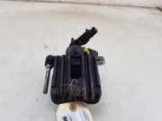 Bremssattel Rechts Hinten ABS 2Q0615424 Volkswagen Taigo SUV 1.0 TSI 110 12V (DLAA) 2022-05 DLAA