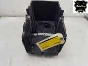 Batteriekasten AM5110723AD Ford Focus 3 Wagon Kombi 1.5 EcoBoost 16V 150 (M8DB) 2015-04