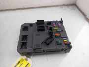 Steuergerät Body Control 9657999780 Peugeot 206 (2A/C/H/J/S) Schrägheck 1.4 XR,XS,XT,Gentry (TU3JP(KFW)) 2007-02