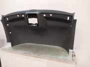 Verkleidung Himmel A9108102401 Mercedes-Benz Sprinter 3,5t (907.6/910.6) Van 314 CDI 2.1 D FWD (OM651.958) 2019-02