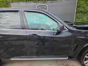 Tür Rechts Vorne 41517386738 BMW X5 (F15) SUV xDrive 35d 3.0 24V (N57-D30A) 2015-07