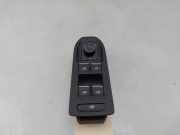 Schalter F?r Elekt. Fensterheber 5G0959857EWZU Volkswagen Golf VIII (CD1) Schr?gheck 2.0 TSI R 16V 4Motion (DSFF) 2021-03 DSFF