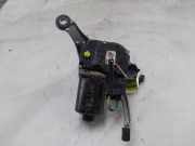 Scheibenwischermotor Vorne GK2117500AA Ford Transit Custom Van 2.0 TDCi 16V Eco Blue 130 (BKFA) 2019-02