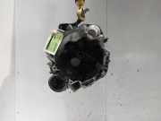 Getriebe Manuell ABS 0AF300042R Volkswagen Golf VII (AUA) Schrägheck 1.2 TSI 16V (CYVA) 2014-06 CYVA