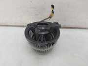 Heizgebläse Motor 194000 Toyota Prius (NHW20) Liftback 1.5 16V (1NZ-FXE) 2004-10
