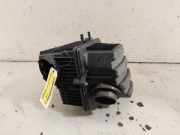Luftfiltergehäuse 68249650AA Jeep Compass II (MP) SUV 1.4 Multi Air2 16V (55263624) 2018-05
