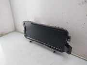 Tachoeinheit Kmh 5550164601 Opel Grandland (X) SUV 1.6 Turbo 16V Hybrid (F16XHR(EP6FADTXD)) 2023-07