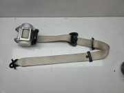 Sicherheitsgurt Links Vorne 7430071 BMW 5 serie Touring (G31) Kombi 530i 2.0 TwinPower Turbo 16V Mild Hybrid (JA1) 2021-08