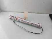 Dachairbag Links 9817270880 Opel Combo Cargo Van 1.5 CDTI 100 (D15DT(DV5RC)) 2022