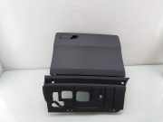 Handschuhfach 81B857035B Audi Q2 (GAB/GAG) SUV 1.0 30 TFSI 12V (DLAA) 2023