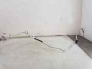 Klima Leitung 9872521 BMW X5 (G05) SUV xDrive50e 3.0 24V (B58-B30S) 2025-04