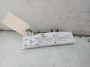 Airbag Sitz 8Y0880242D Audi A3 Sportback (8YA) Schrägheck 5-drs 1.0 30 TFSI 12V (DLAA) 2021-08