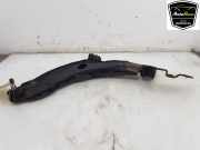 Querlenker Links Vorne 51772992 Fiat Doblo Cargo (223) Van 1.3 D 16V Multijet DPF (223.A.9000) 2009-06