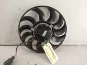 Lüfter 5WA959455Q Volkswagen Tiguan (CT1) SUV 1.5 eTSI 150 (DXDB) 2025-02 DXDB