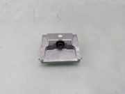 Camera Vorne 99211J7AA0 Kia Ceed Sportswagon (CDF) Kombi 5-drs 1.0i T-GDi 12V (G3LE) 2024-06