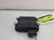 Steuergerät Handbremse 89680K0010 Toyota Yaris Cross (PB1/PJ1) SUV 1.5 12V Hybrid 115 (M15AFXE) 2023-12