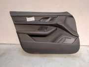 Türverkleidung Links Vorne 9J1867021QA11 Porsche Taycan (Y1A) Limousine 4S (EBFA) 2020-09