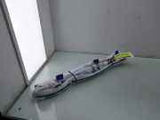 Dachairbag Links 571880741H Volkswagen Tiguan (CT1) SUV 1.5 eHybrid 272 (DUCA) 2025-06 DUCA