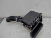 Luftfiltergeh?use 5Q0129620E Volkswagen Golf VIII (CD1) Schr?gheck 1.5 TSI 16V (DXDB) 2021-07 DXDB