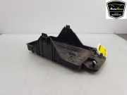 Batteriekasten KE7056041 Mazda 6 (GJ/GH/GL) Limousine 2.2 SkyActiv-D 150 16V (SH) 2015