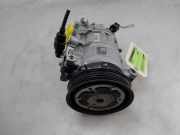 Klima Pumpe 8W0816803L Audi A5 Sportback (F5A/F5F) Liftback 2.0 35 TFSI Mild Hybrid 16V (DMSB) 2023-01