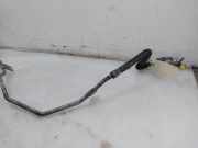 Leitung 8K0317817CL Porsche Macan (95B) SUV 2.0 16V Turbo (DLHB) 2017-05