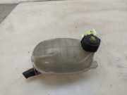 Ausgleichbehälter 217102572R Renault Clio V (RJAB) Schrägheck 5-drs 1.3 TCE 140 16V (H5H-490(H5H-E4)) 2025-05