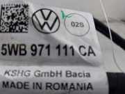 Kabelbaum 5WB971111CA Volkswagen Golf VIII Variant (GC5) Kombi 2.0 TDI BlueMotion 16V (DTSB) 2025-02 DTSB