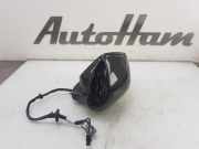 Außenspiegel Links 31385640 Volvo XC90 II SUV 2.0 T8 16V Twin Engine AWD (B4204T34(Euro 6d)) 2019-07