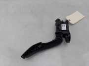 Gaspedal 4940062R90 Suzuki Ignis (MF) Schrägheck 5-drs 1.2 Dual Jet 16V Smart Hybrid (K12D) 2023-04