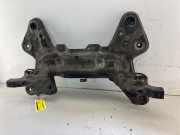 Motorträger 3502HF Peugeot 208 I (CA/CC/CK/CL) Schrägheck 1.2 Vti 12V PureTech 82 (EB2F(HMZ)) 2017-02