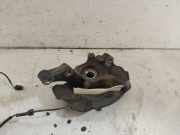 Achsschenkel Links Vorne 93195057 Opel Agila (B) Großraumlimousine 1.0 12V (Euro 5)) 2015-03