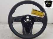 Lenker 8W0419689 Audi Q2 (GAB/GAG) SUV 1.5 35 TFSI 16V (DXDB) 2023-04
