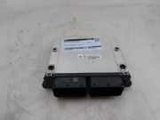 Motorsteuergerät 3919907021 Kia Ceed Sportswagon (CDF) Kombi 5-drs 1.0i T-GDi 12V (G3LE) 2024-06
