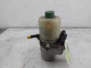 Servolenkung Pumpe 6R0423156B Volkswagen Polo V (6R) Schrägheck 1.2 TDI 12V BlueMotion (CFWA) 2012 CFWA