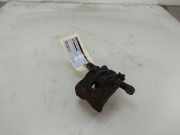 Bremssattel Rechts Hinten ABS 584001J310 Hyundai i20 Schrägheck 1.2i 16V (G4LA) 2013-03