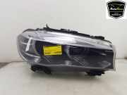 Scheinwerfer Rechts 7290054 BMW X5 (F15) SUV xDrive 40e 2.0 (N20-B20A) 2018-03