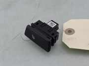 Sitzheizung Schalter 255009216RB Renault Kadjar (RFEH) SUV 1.2 Energy TCE 130 (H5F-408(H5F-F4)) 2018-03