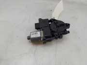 Fensterhebermotor 824501P010 Hyundai iX20 (JC) SUV 1.4i 16V (G4FA) 2011-06