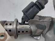 Adblue Injector 9802763880 Peugeot 308 SW (L4/L9/LC/LJ/LR) Kombi 5-drs 1.6 BlueHDi 120 (DV6FC(BHZ)) 2015-10