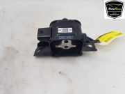 Getriebestütze ABS 21830G4000 Kia Ceed (CDB5/CDBB) Schrägheck 5-drs 1.0i T-GDi 12V (G3LE) 2022-11