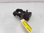Bremssattel Links Hinten ABS A2474230398 Mercedes-Benz CLA Shooting Brake (118.6) Kombi 1.3 CLA-200 Turbo 16V (M282.914) 2021-01