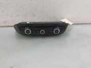 Bedienung Heizung 98226305YX Opel Crossland (X) SUV 1.2 Turbo 12V (F12XHT(EB2ADTS)) 2021-06