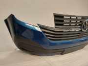 Teilepaket Front 7E0807109D Volkswagen Transporter T6 Van 2.0 TDI 150 (DNAA) 2024-07 DNAA